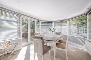 Photo 22- click for photo gallery